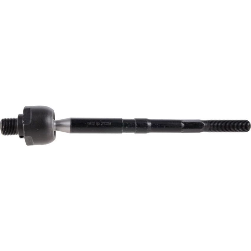 CENTRIC PARTS 612.50031 Centric Premium Steering Rack Socket End