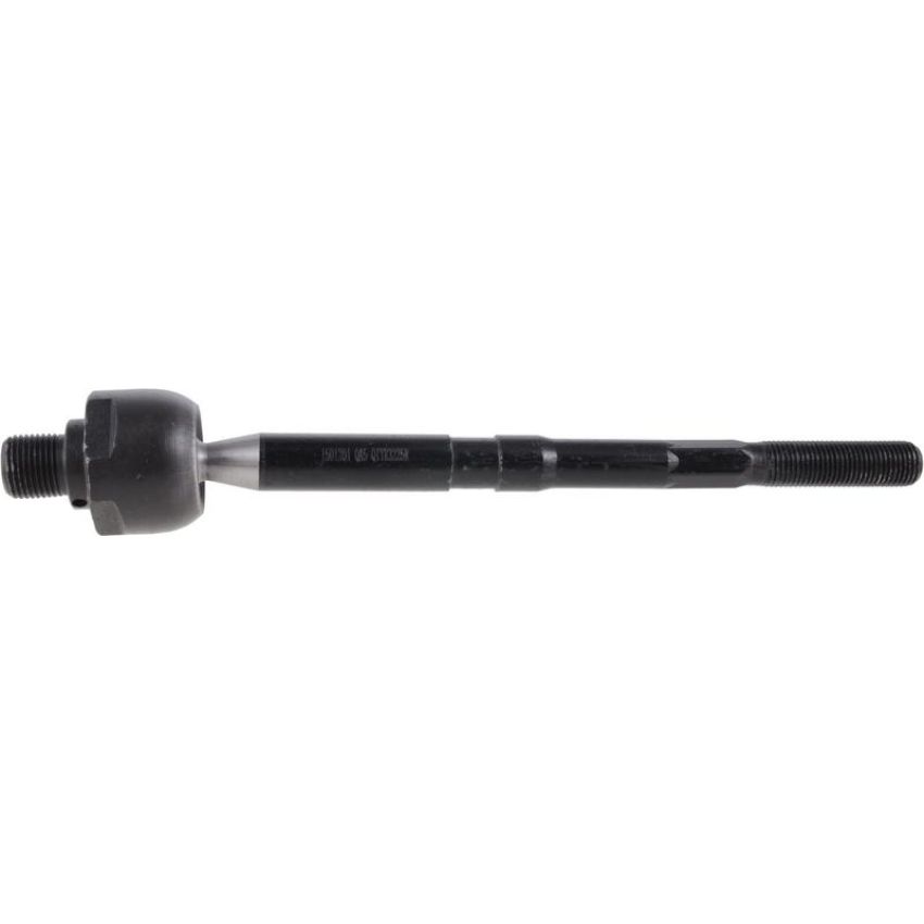 CENTRIC PARTS 612.50031 Centric Premium Steering Rack Socket End