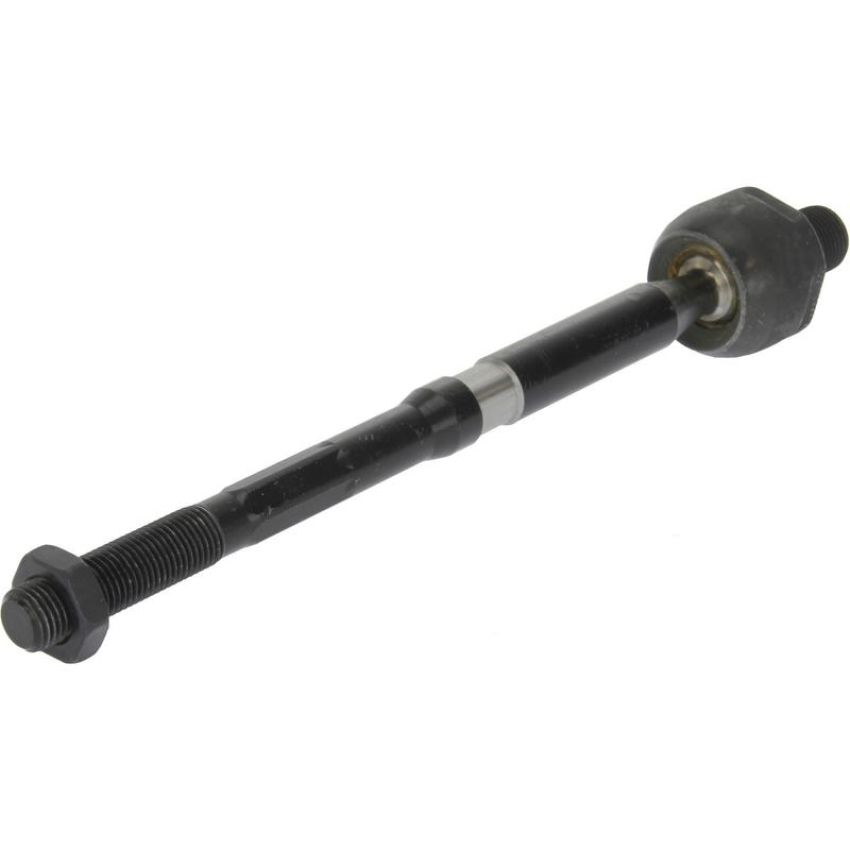 CENTRIC PARTS 612.50031 Centric Premium Steering Rack Socket End
