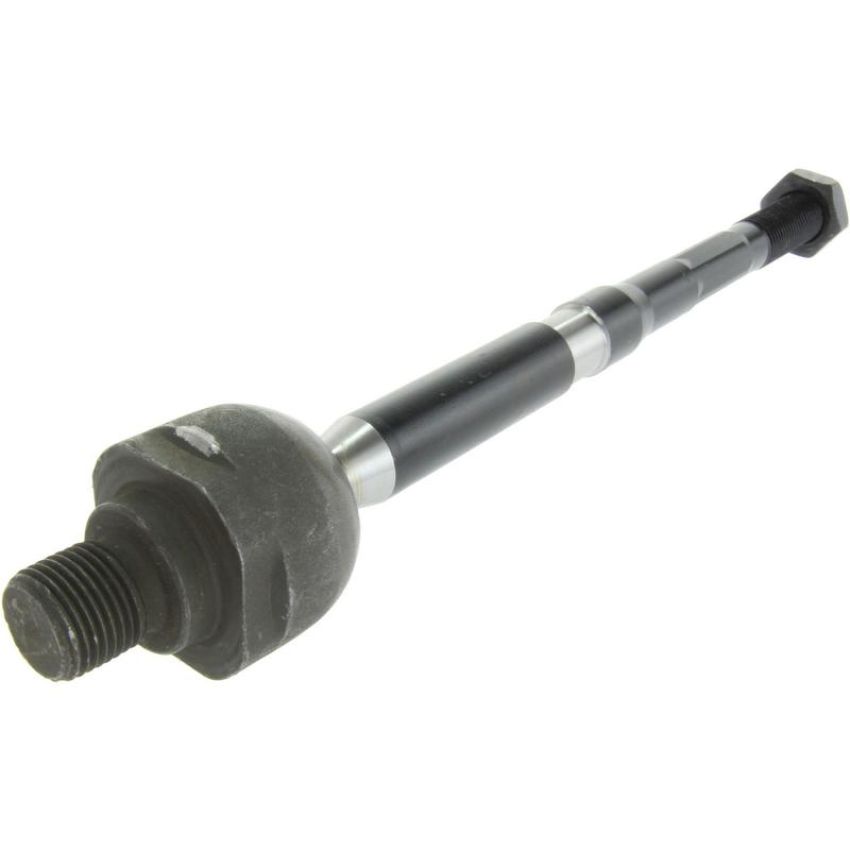 CENTRIC PARTS 612.50032 Centric Premium Steering Rack Socket End