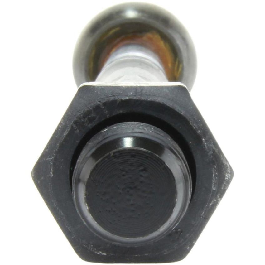CENTRIC PARTS 612.50032 Centric Premium Steering Rack Socket End