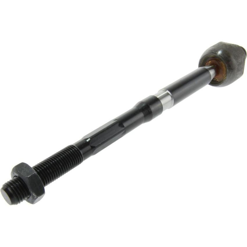 CENTRIC PARTS 612.50032 Centric Premium Steering Rack Socket End