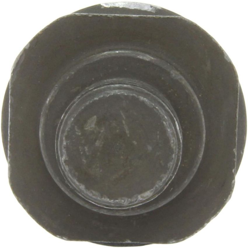 CENTRIC PARTS 612.50032 Centric Premium Steering Rack Socket End