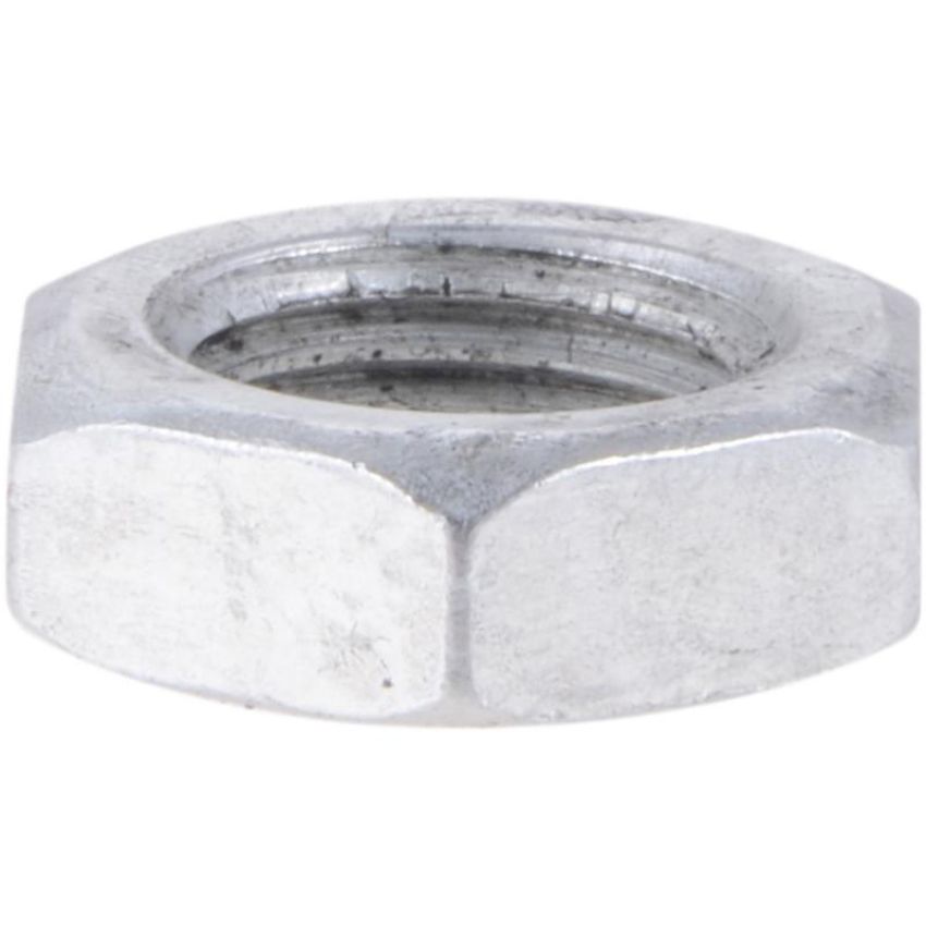 CENTRIC PARTS 612.50032 Centric Premium Steering Rack Socket End