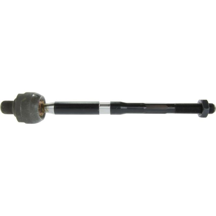 CENTRIC PARTS 612.50032 Centric Premium Steering Rack Socket End