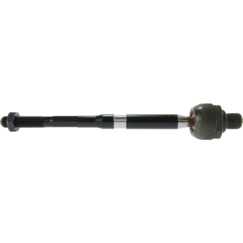 CENTRIC PARTS 612.50032 Centric Premium Steering Rack Socket End