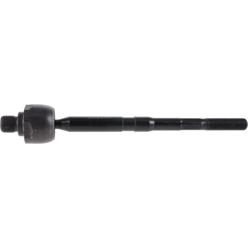 CENTRIC PARTS 612.50032 Centric Premium Steering Rack Socket End