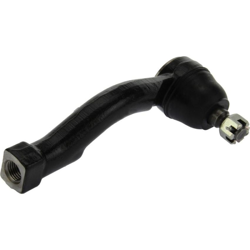 CENTRIC PARTS 612.50033 Centric Premium Tie Rod End