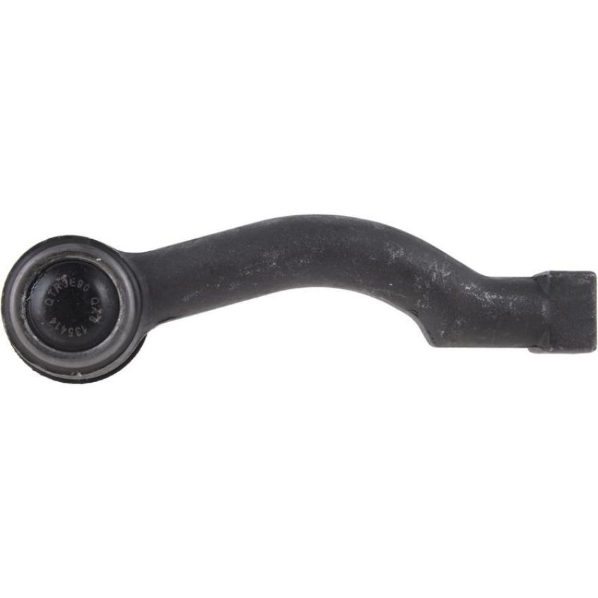 CENTRIC PARTS 612.50033 Centric Premium Tie Rod End