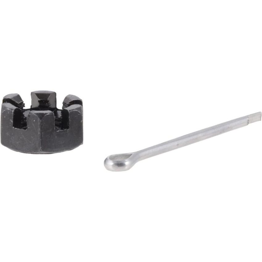 CENTRIC PARTS 612.50033 Centric Premium Tie Rod End