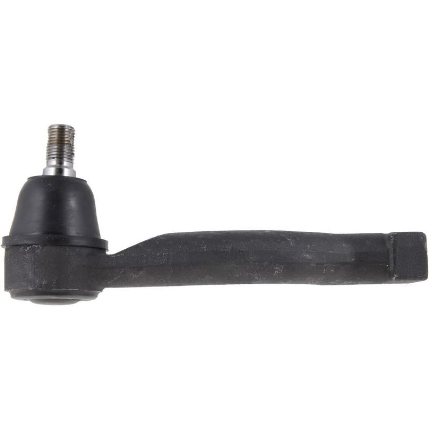 CENTRIC PARTS 612.50033 Centric Premium Tie Rod End