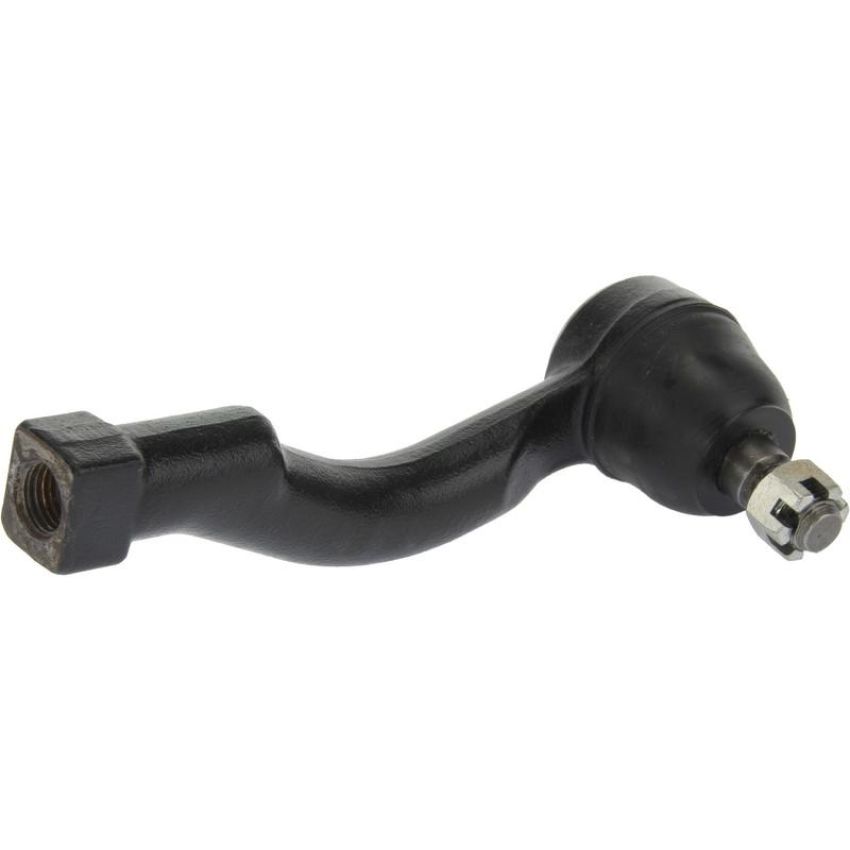CENTRIC PARTS 612.50034 Centric Premium Tie Rod End