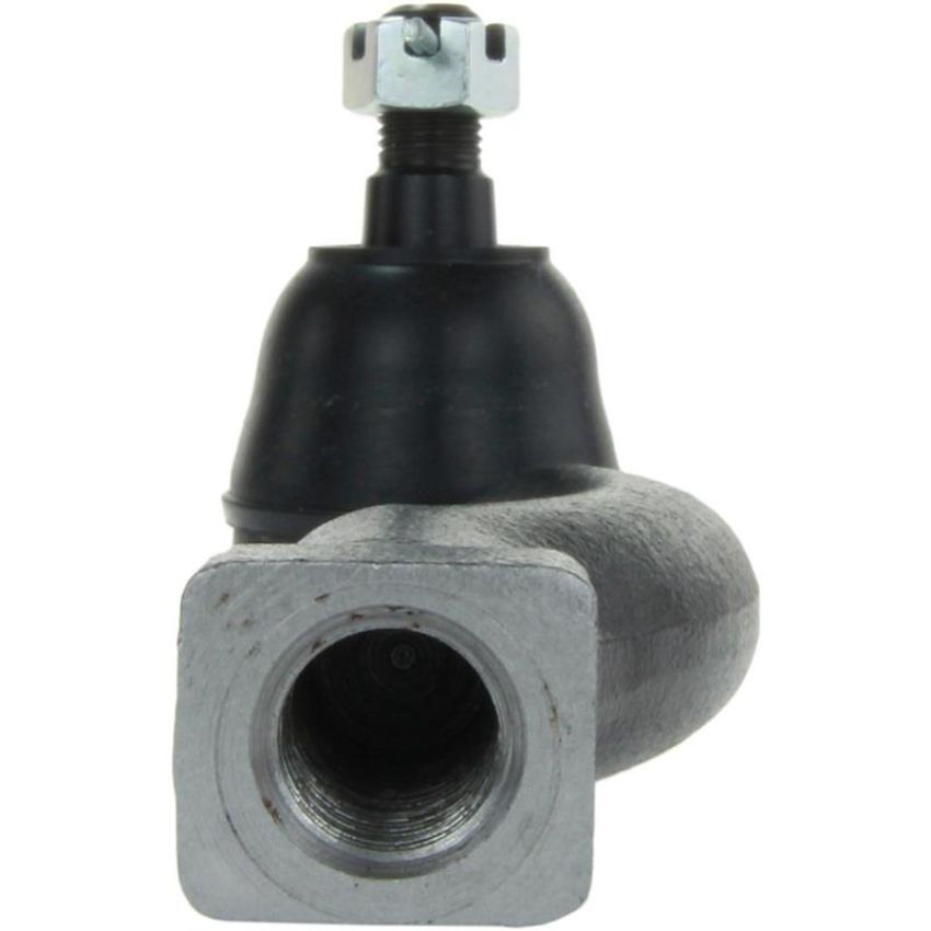 CENTRIC PARTS 612.50034 Centric Premium Tie Rod End