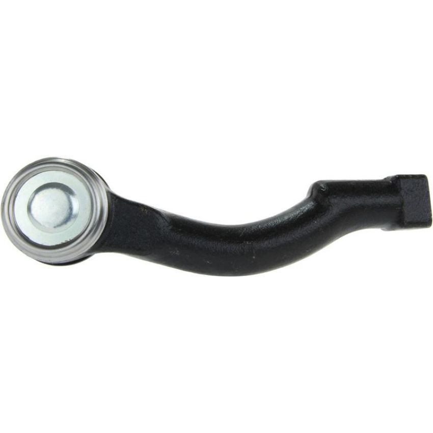 CENTRIC PARTS 612.50034 Centric Premium Tie Rod End