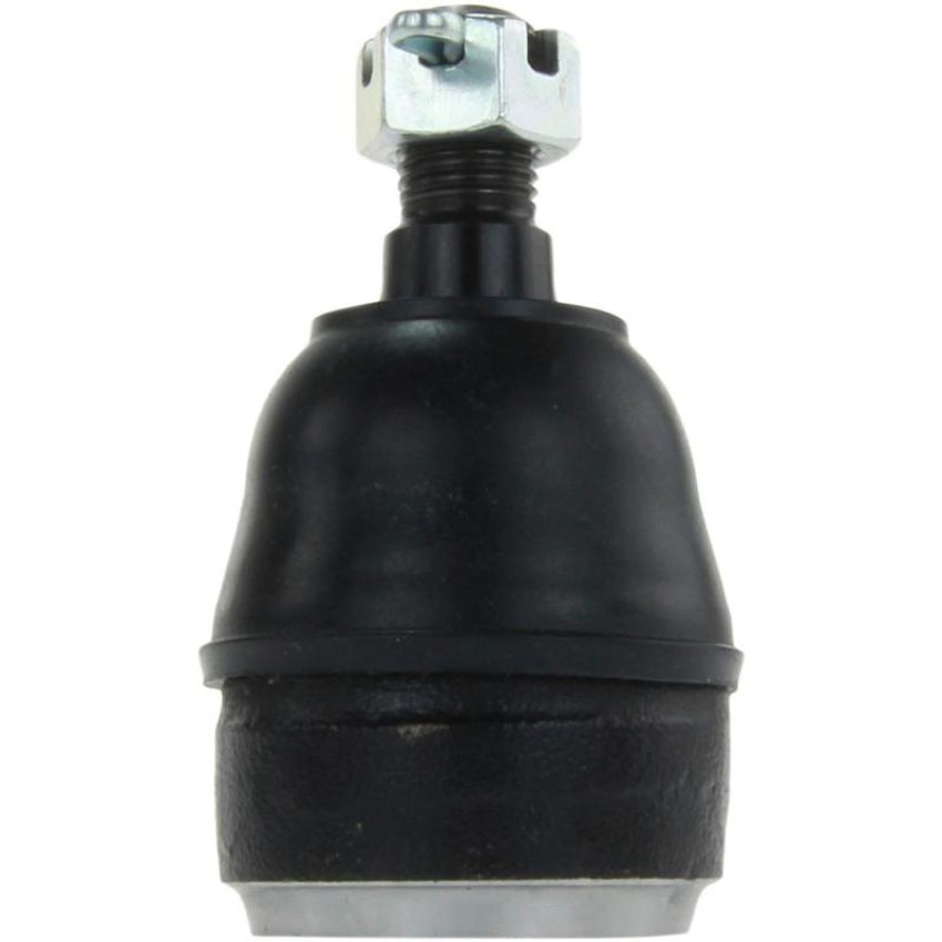 CENTRIC PARTS 612.50034 Centric Premium Tie Rod End
