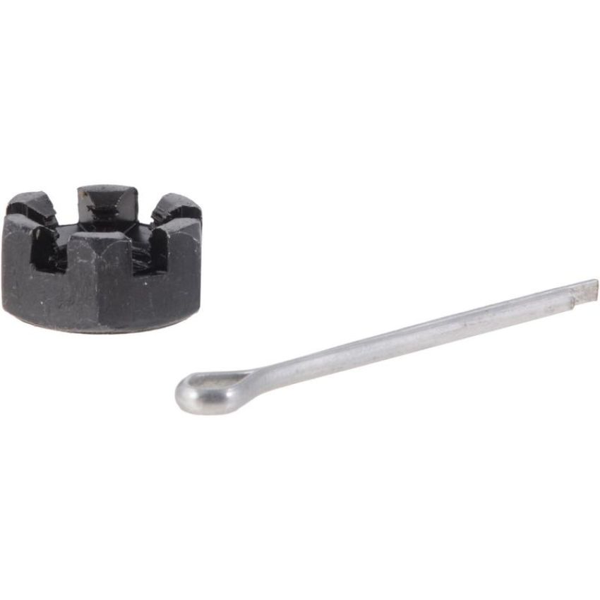 CENTRIC PARTS 612.50034 Centric Premium Tie Rod End