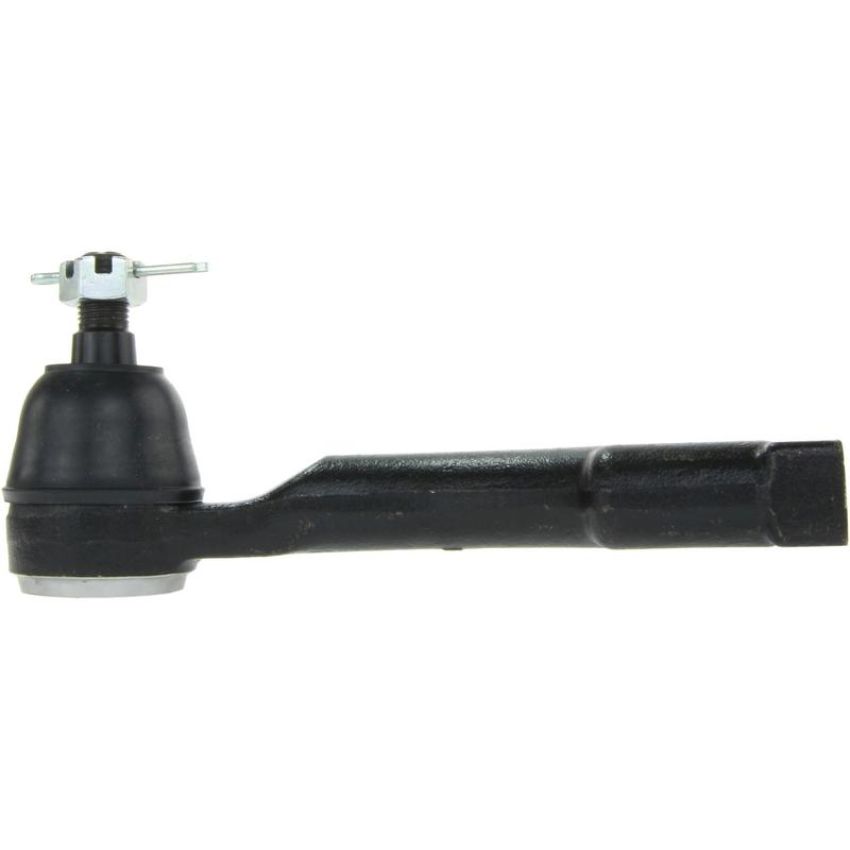 CENTRIC PARTS 612.50034 Centric Premium Tie Rod End