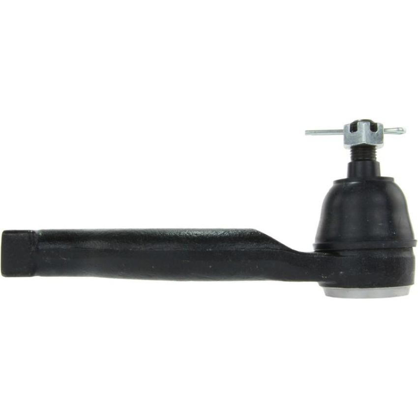 CENTRIC PARTS 612.50034 Centric Premium Tie Rod End