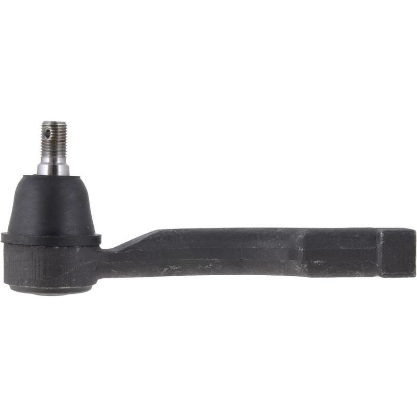 CENTRIC PARTS 612.50034 Centric Premium Tie Rod End
