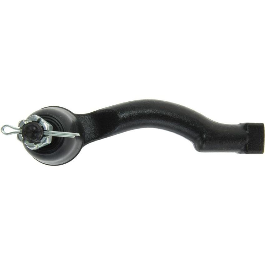 CENTRIC PARTS 612.50034 Centric Premium Tie Rod End