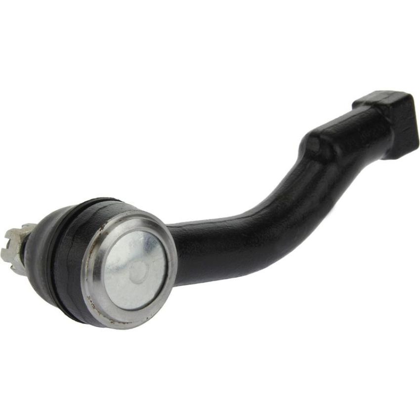 CENTRIC PARTS 612.50034 Centric Premium Tie Rod End