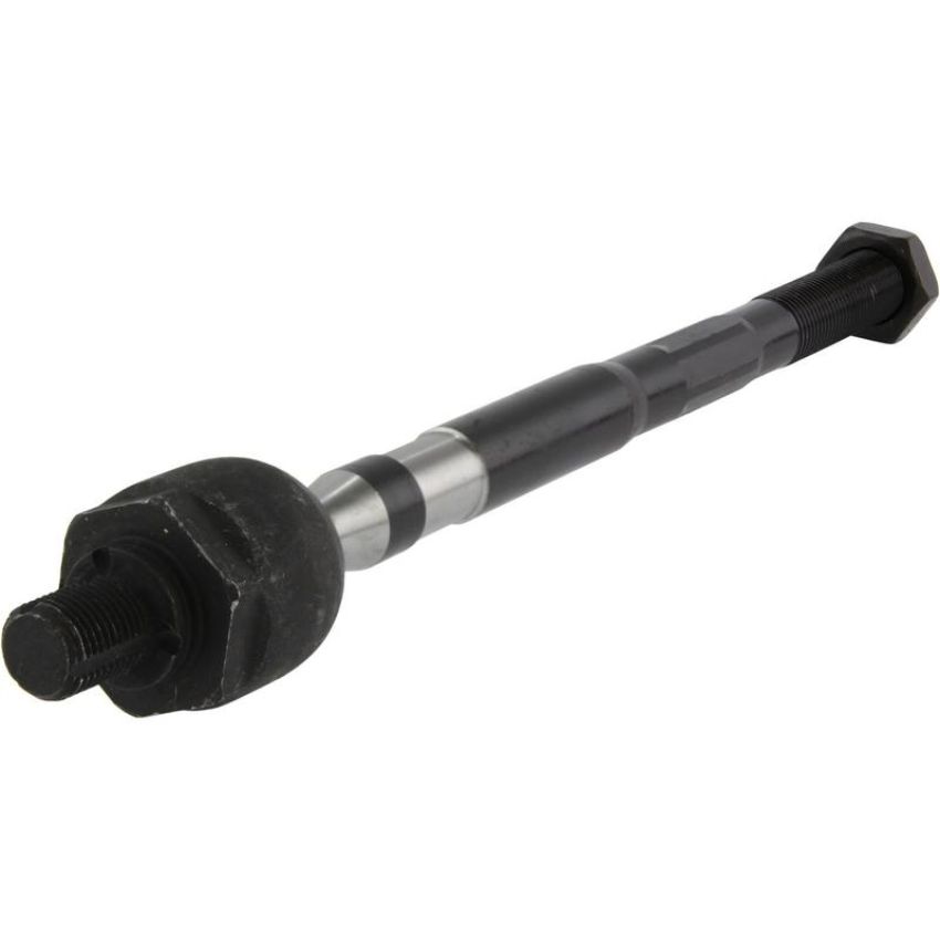 CENTRIC PARTS 612.50035 Centric Premium Steering Rack Socket End