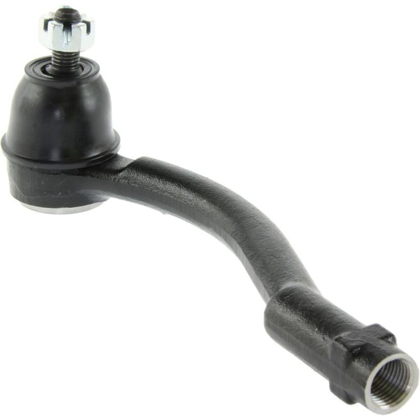 CENTRIC PARTS 612.50036 Centric Premium Tie Rod End