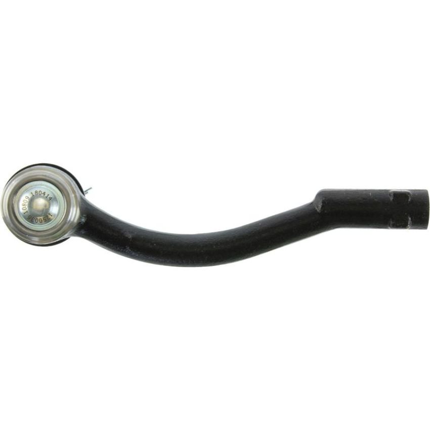 CENTRIC PARTS 612.50036 Centric Premium Tie Rod End