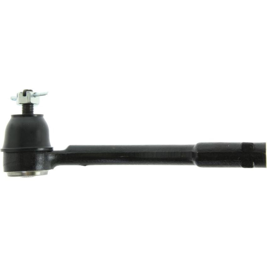 CENTRIC PARTS 612.50036 Centric Premium Tie Rod End