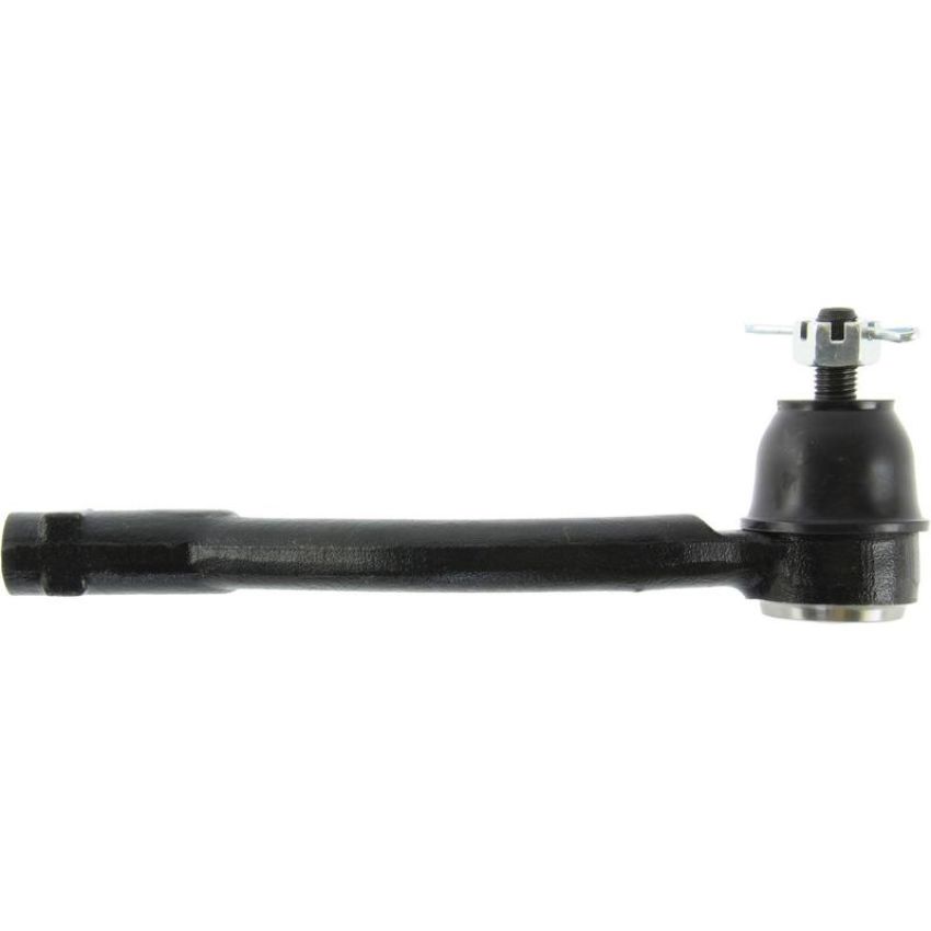 CENTRIC PARTS 612.50036 Centric Premium Tie Rod End