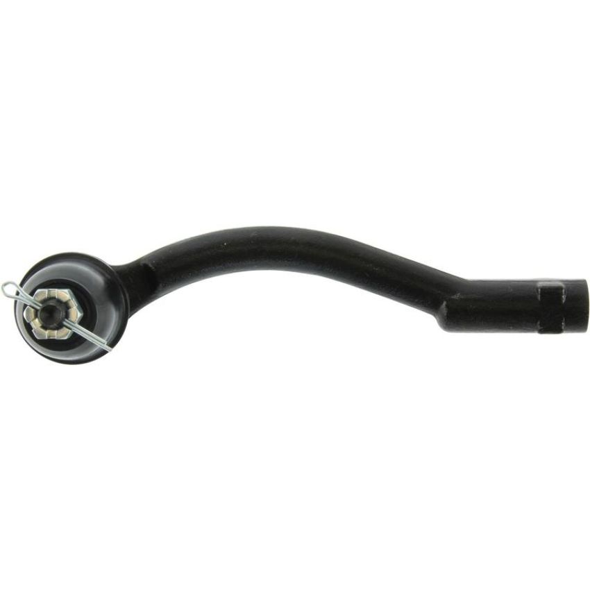 CENTRIC PARTS 612.50036 Centric Premium Tie Rod End