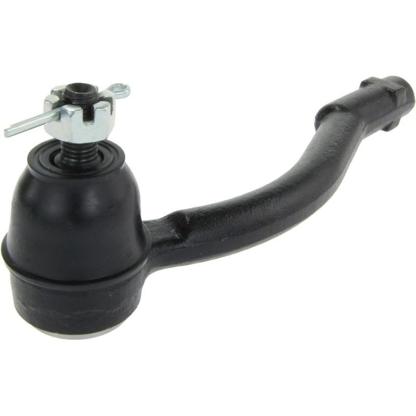 CENTRIC PARTS 612.50037 Centric Premium Tie Rod End
