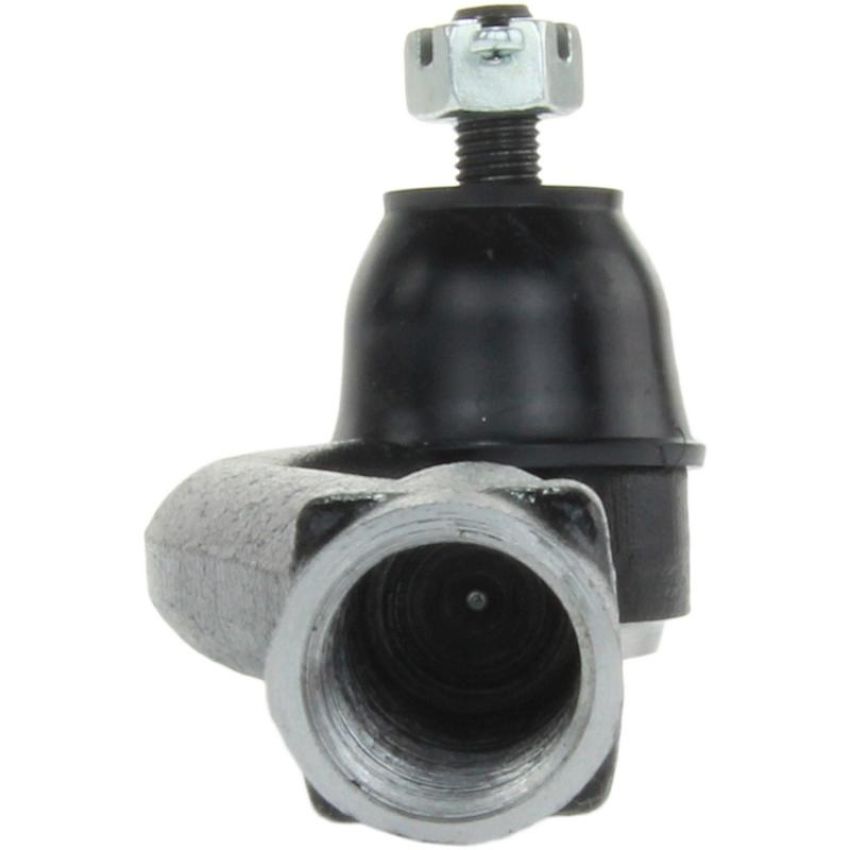 CENTRIC PARTS 612.50037 Centric Premium Tie Rod End