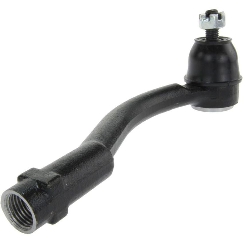 CENTRIC PARTS 612.50037 Centric Premium Tie Rod End
