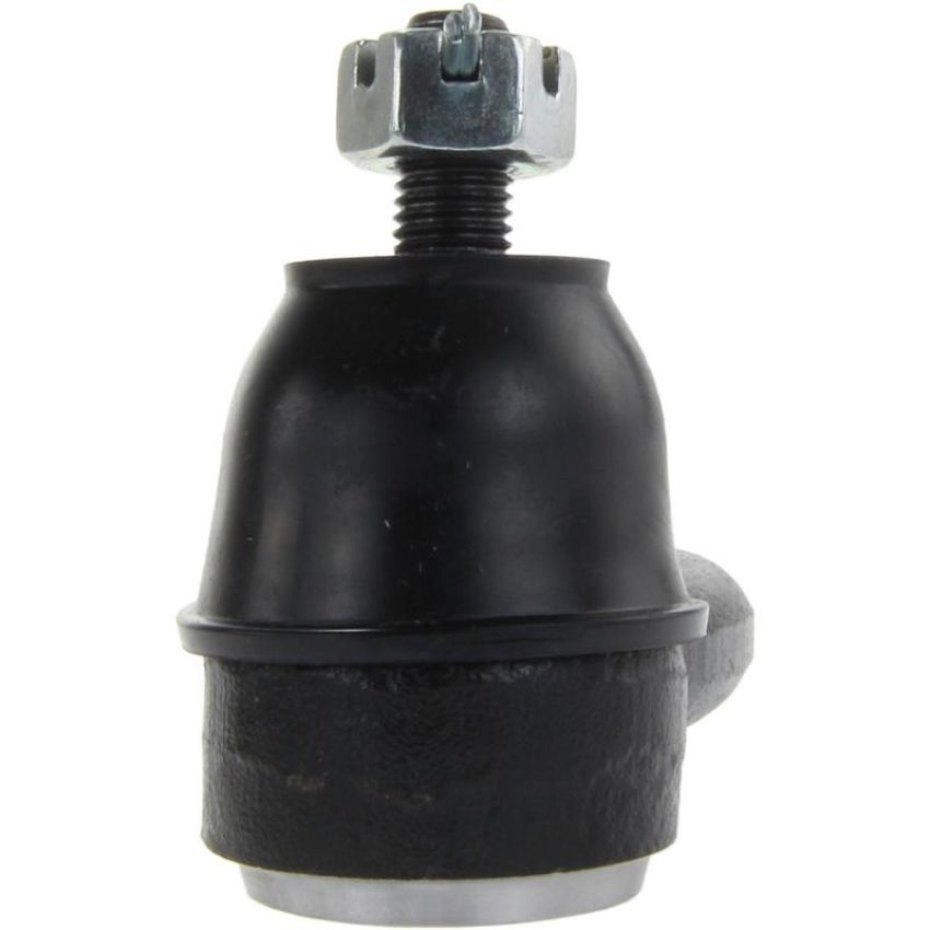 CENTRIC PARTS 612.50037 Centric Premium Tie Rod End