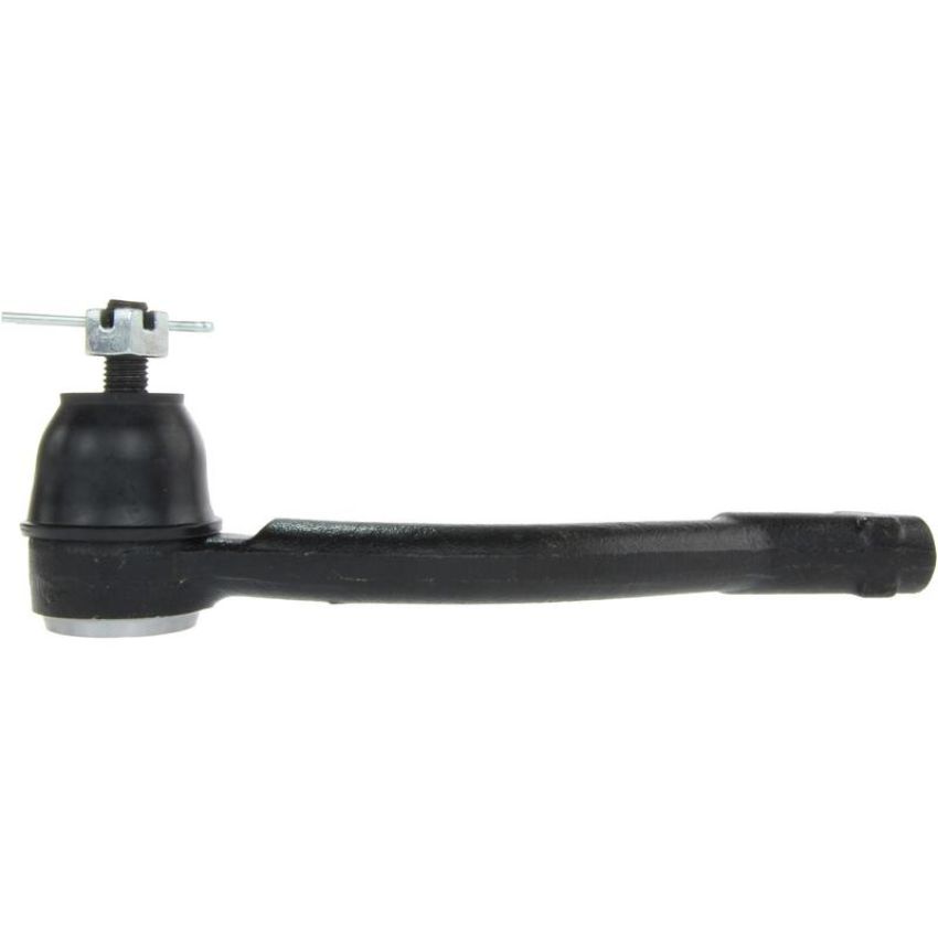 CENTRIC PARTS 612.50037 Centric Premium Tie Rod End