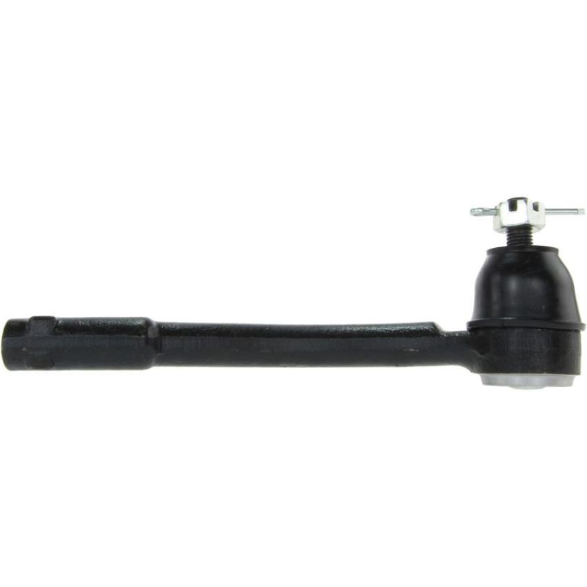CENTRIC PARTS 612.50037 Centric Premium Tie Rod End