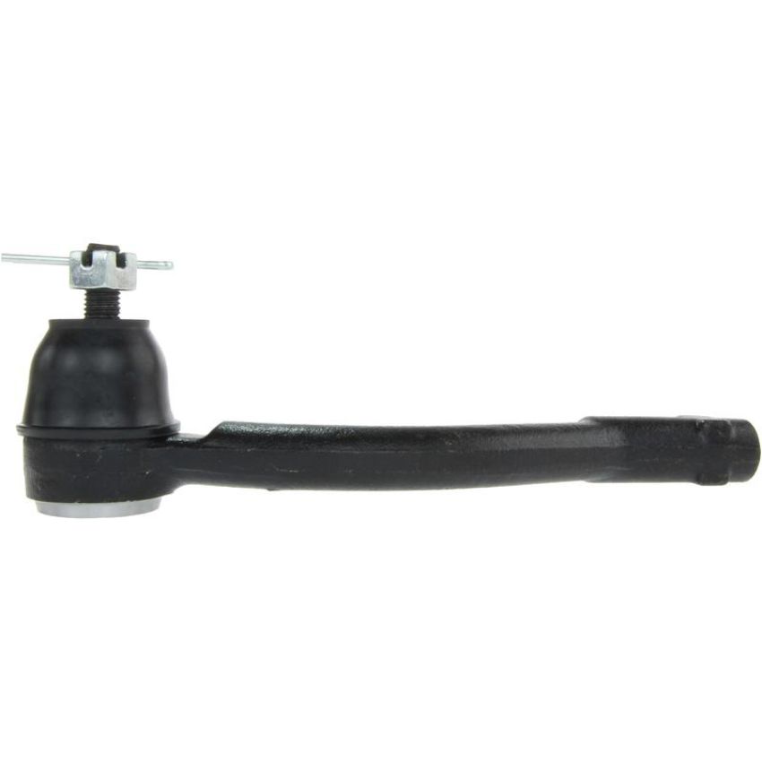 CENTRIC PARTS 612.50037 Centric Premium Tie Rod End
