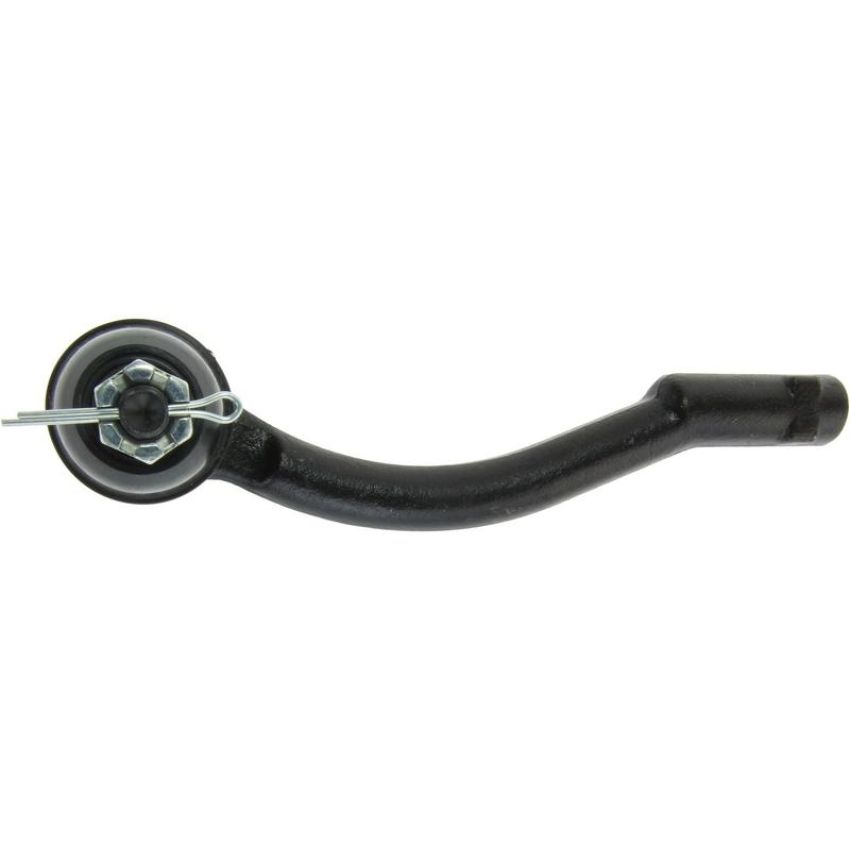 CENTRIC PARTS 612.50037 Centric Premium Tie Rod End