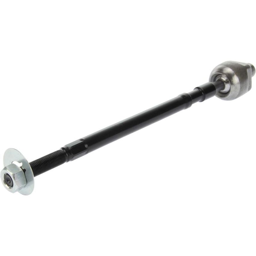CENTRIC PARTS 612.51001 Centric Premium Steering Rack Socket End