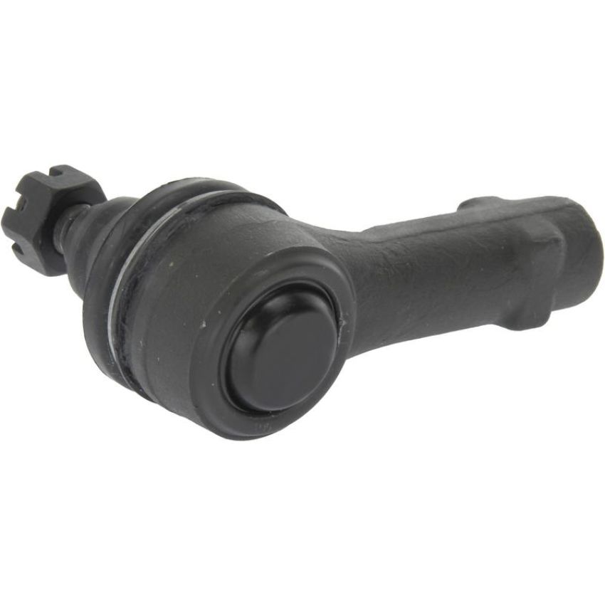 CENTRIC PARTS 612.51002 Centric Premium Tie Rod End