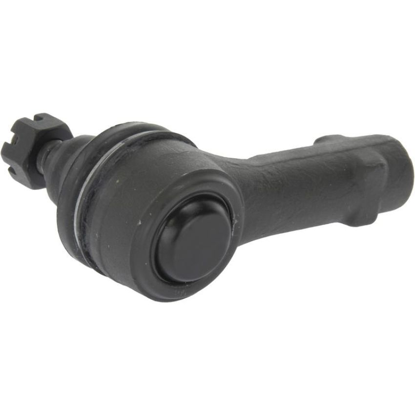 CENTRIC PARTS 612.51002 Centric Premium Tie Rod End