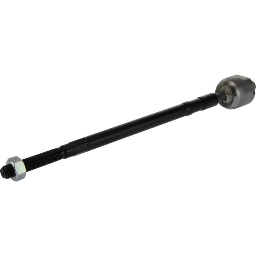 CENTRIC PARTS 612.51003 Centric Premium Steering Rack Socket End