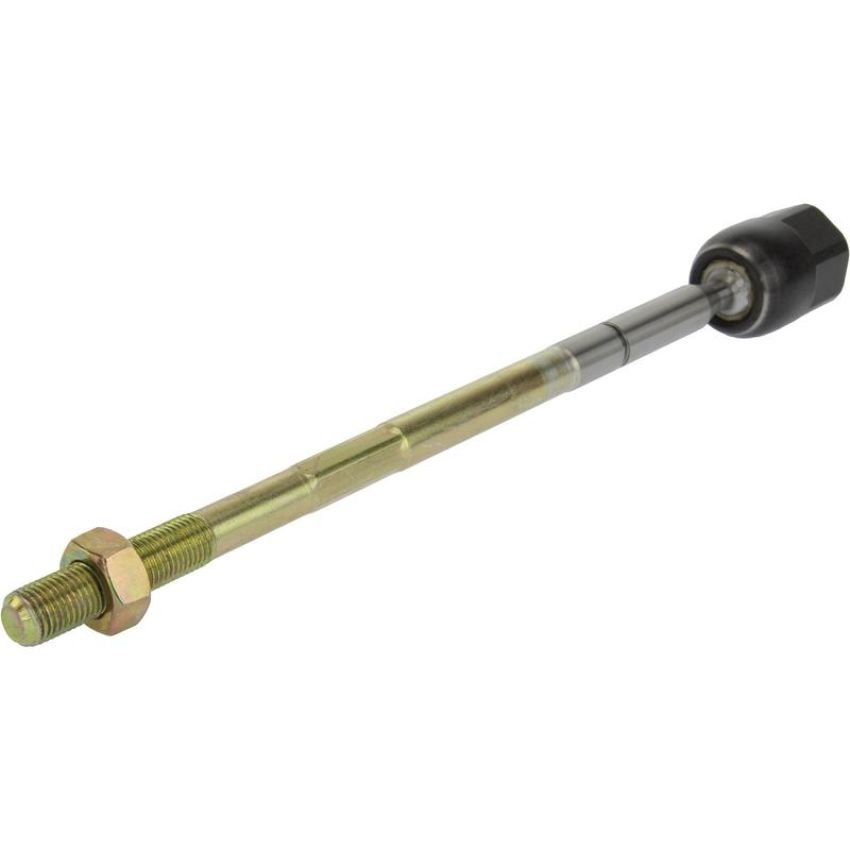 CENTRIC PARTS 612.51004 Centric Premium Steering Rack Socket End