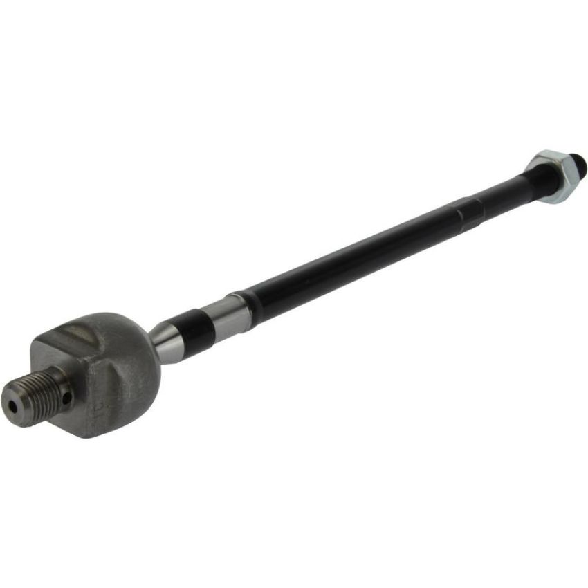 CENTRIC PARTS 612.51006 Centric Premium Steering Rack Socket End