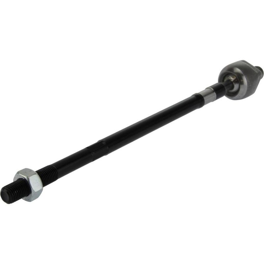 CENTRIC PARTS 612.51006 Centric Premium Steering Rack Socket End