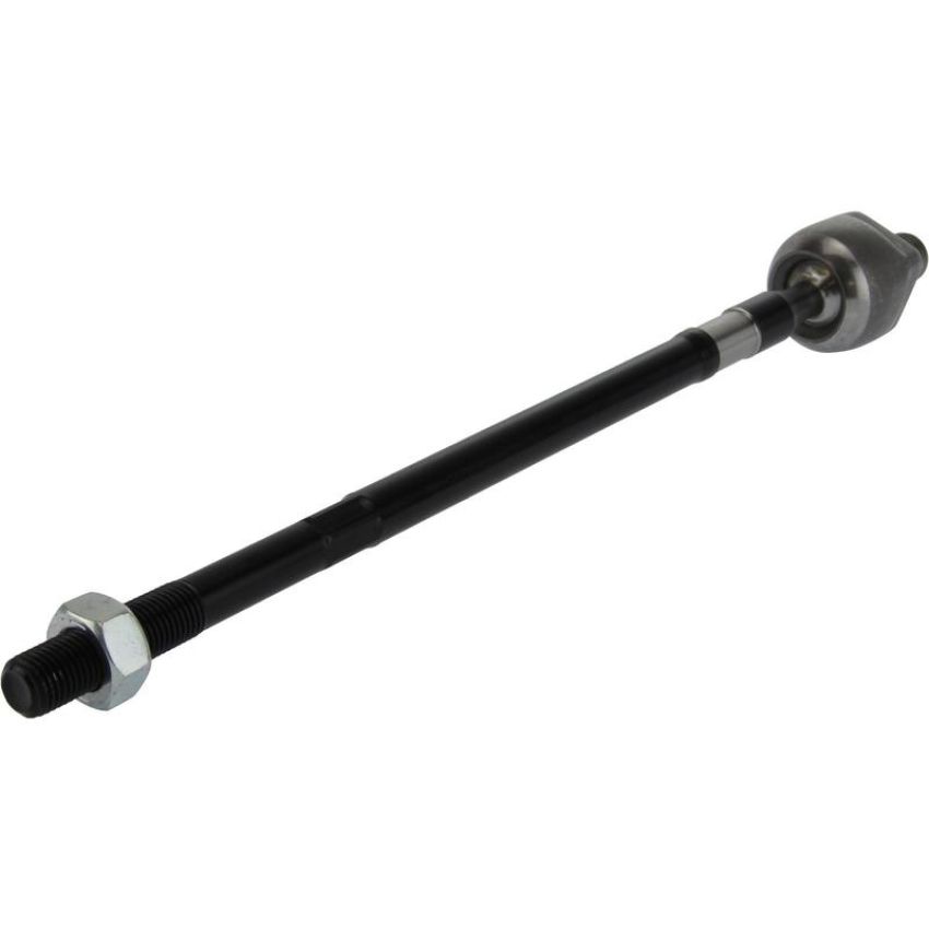 CENTRIC PARTS 612.51006 Centric Premium Steering Rack Socket End