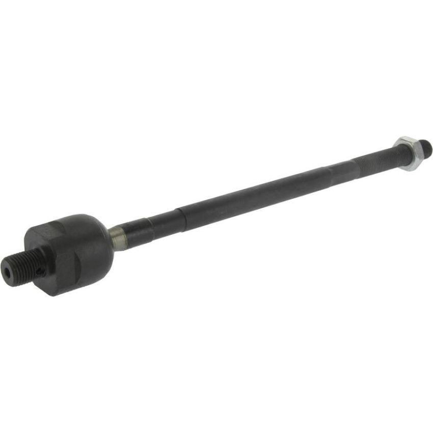 CENTRIC PARTS 612.51007 Centric Premium Steering Rack Socket End
