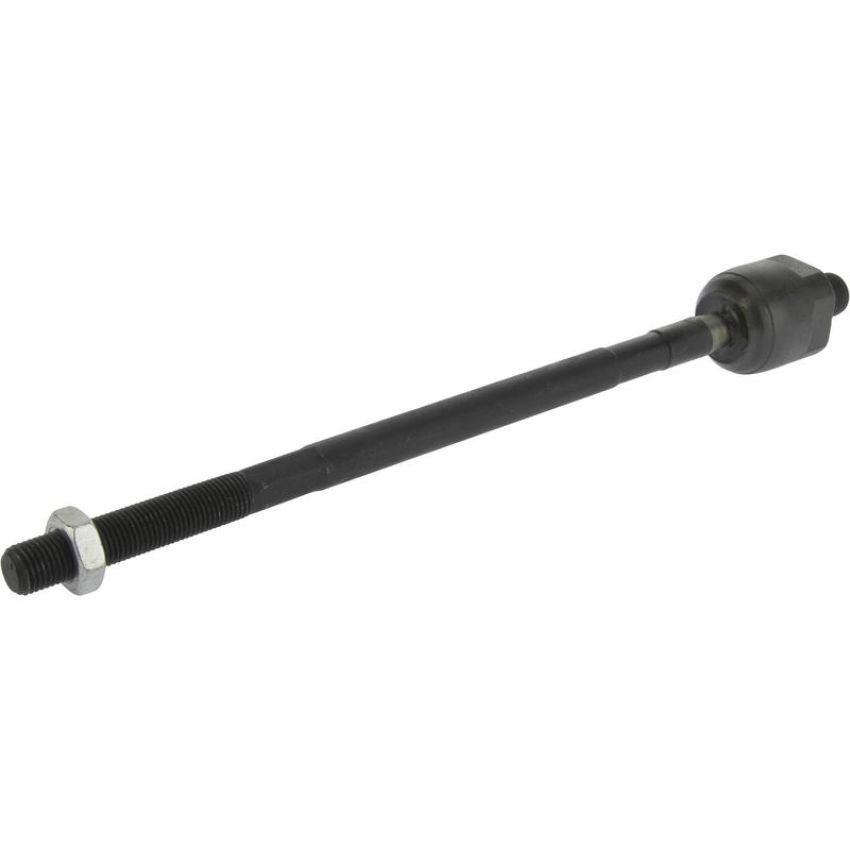 CENTRIC PARTS 612.51007 Centric Premium Steering Rack Socket End