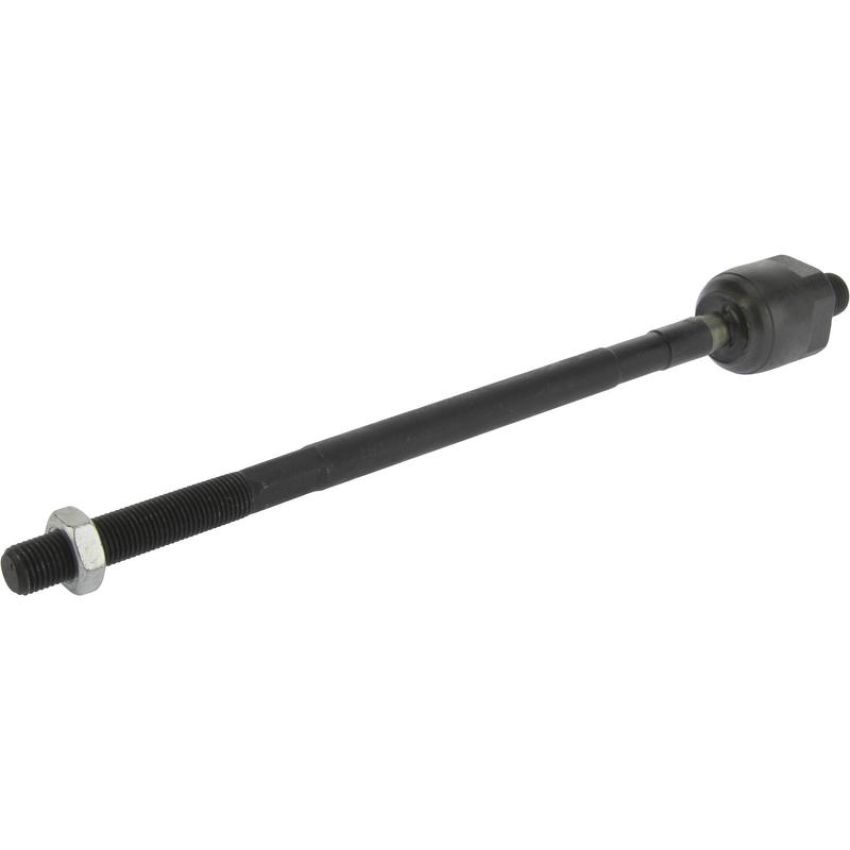 CENTRIC PARTS 612.51007 Centric Premium Steering Rack Socket End